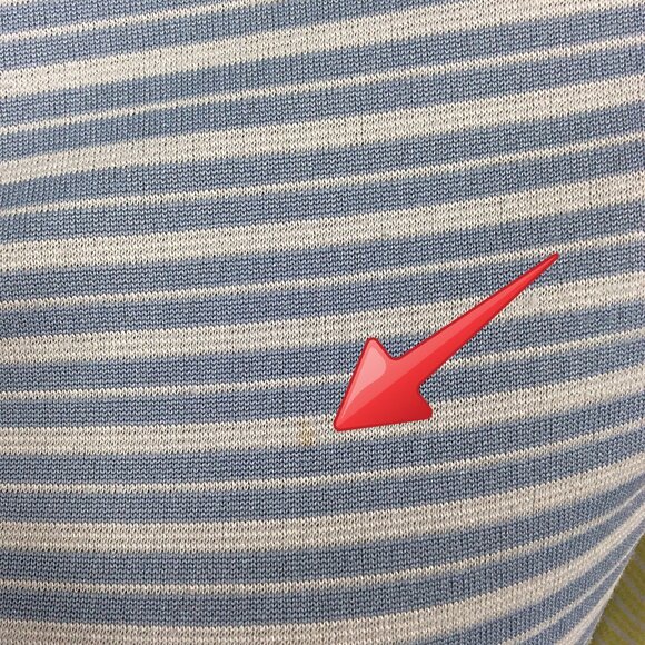 Patagonia 3 Capilene Midweight Base Layer 1/4 Zip Pullover Womens Size Small - Picture 7 of 11